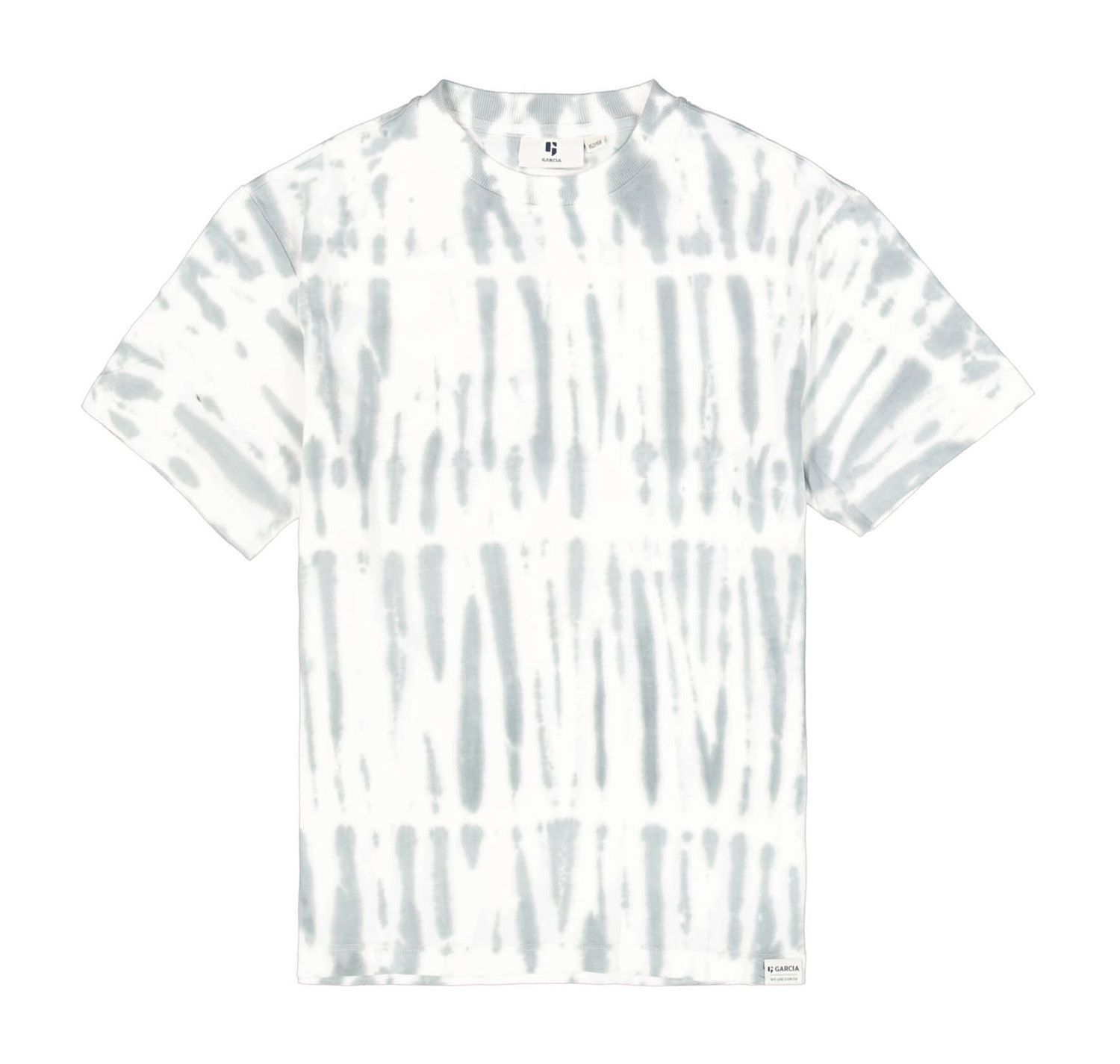 Garcia Short Sleeve T-Shirt Kids