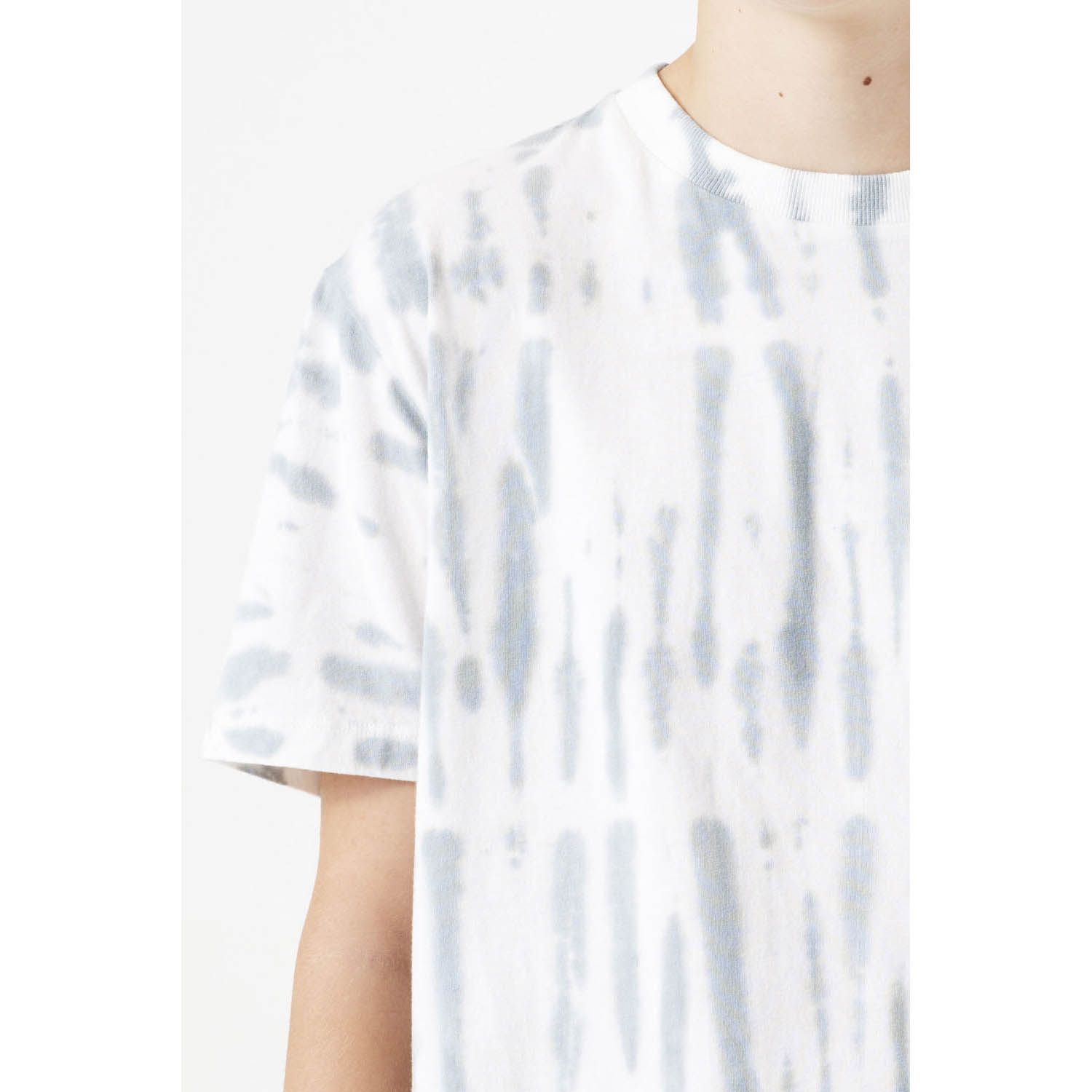 Garcia Short Sleeve T-Shirt Kids