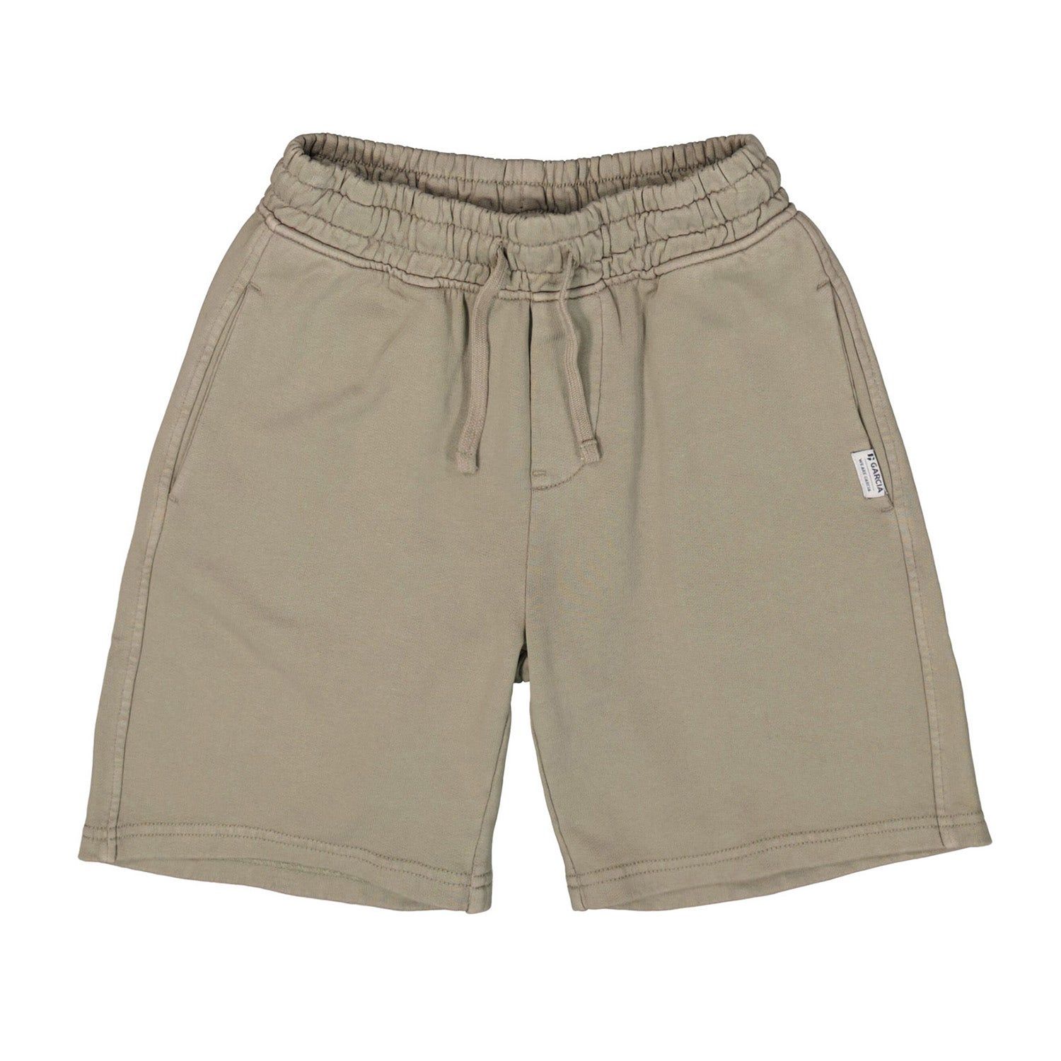 Garcia Jogger Short