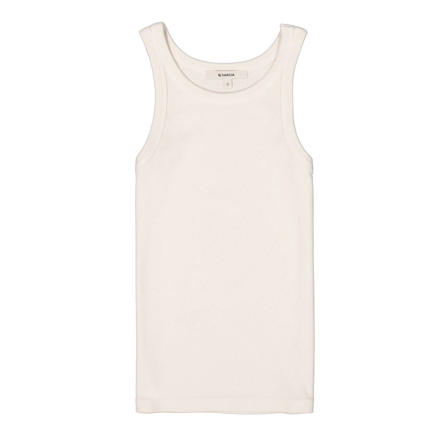 Garcia Singlet Dames