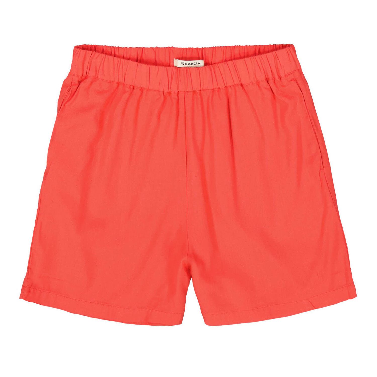 Garcia Dames Shorts