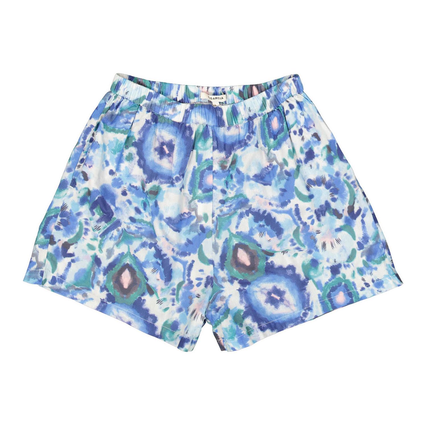 Garcia Dames Shorts