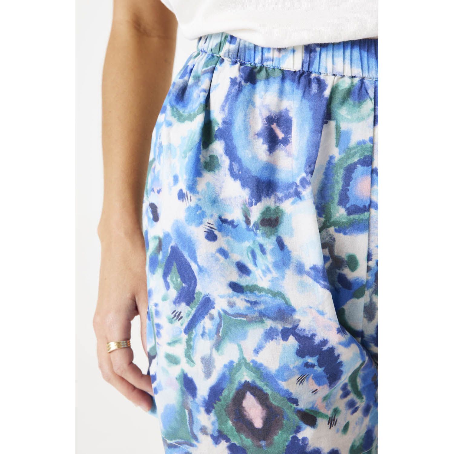 Garcia Dames Shorts