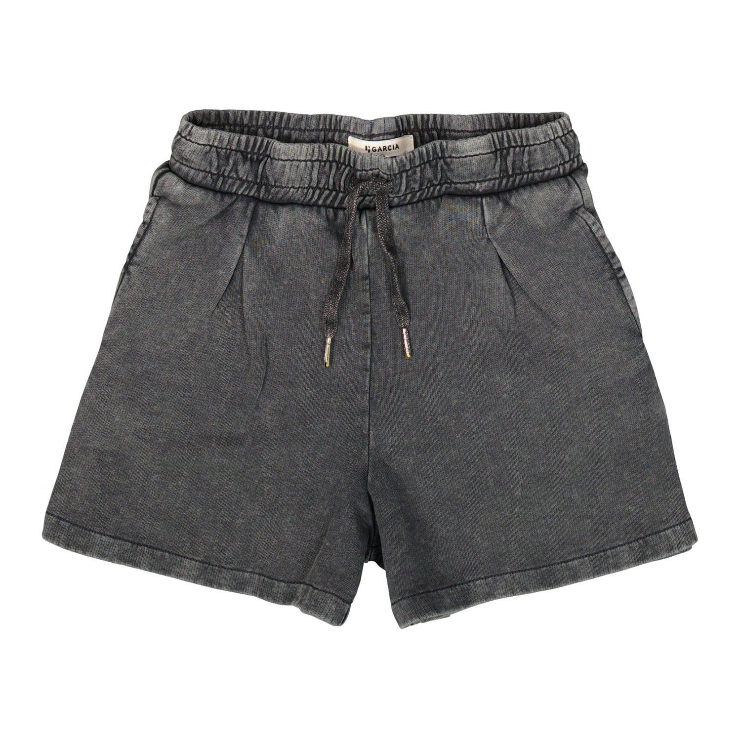 Garcia Jogger Shorts