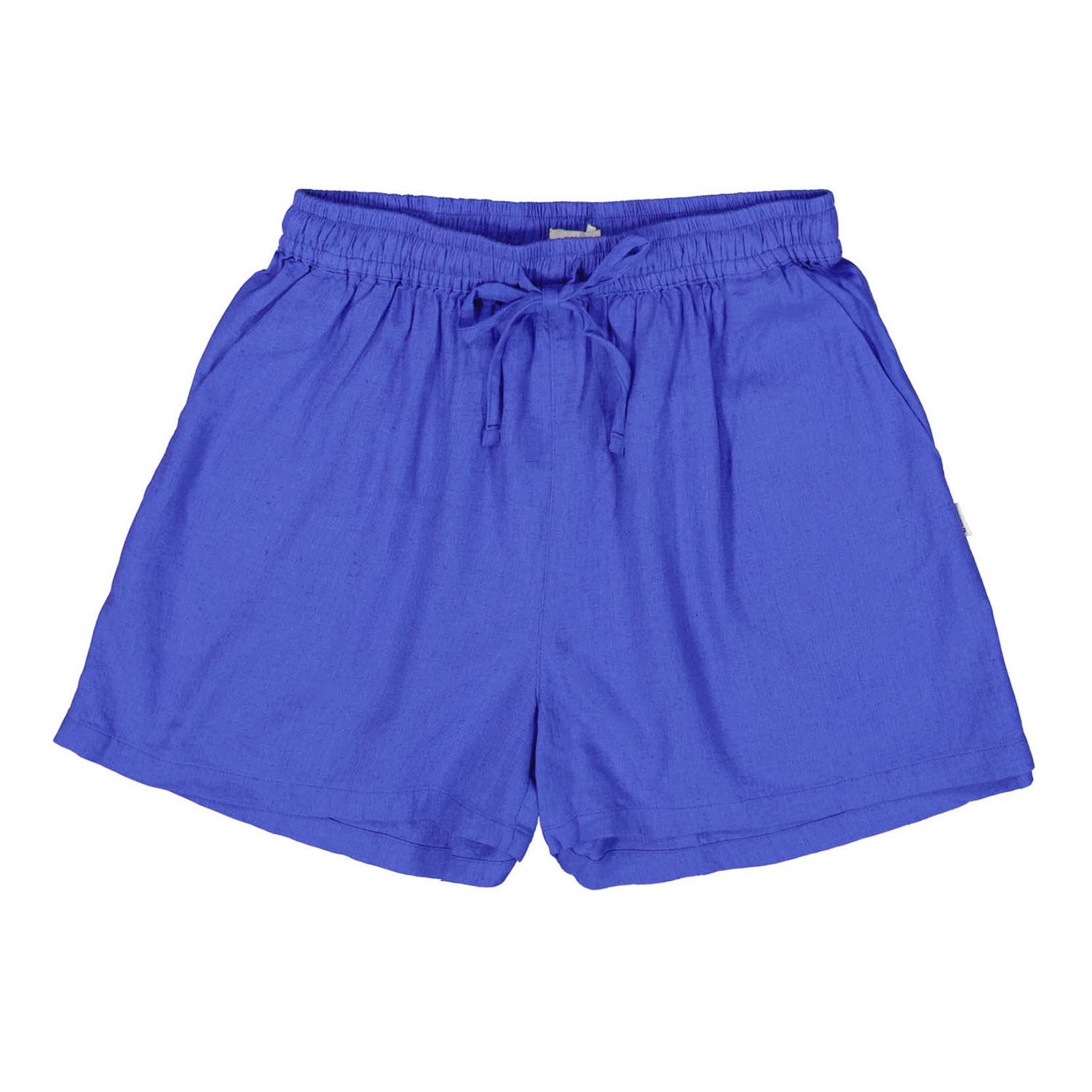 Garcia Girls Short