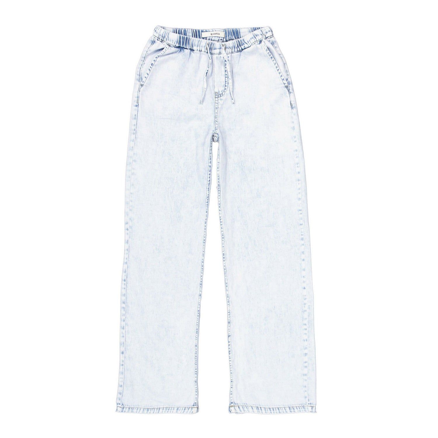 Garcia Denim Jeans