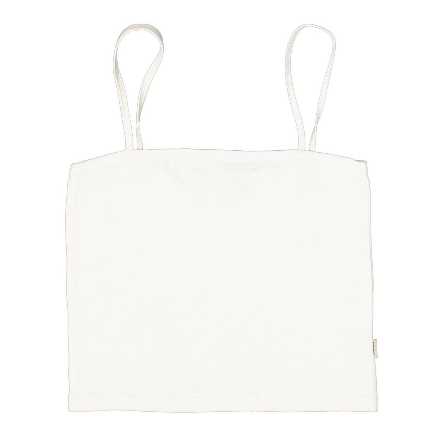 Garcia Singlet Girls