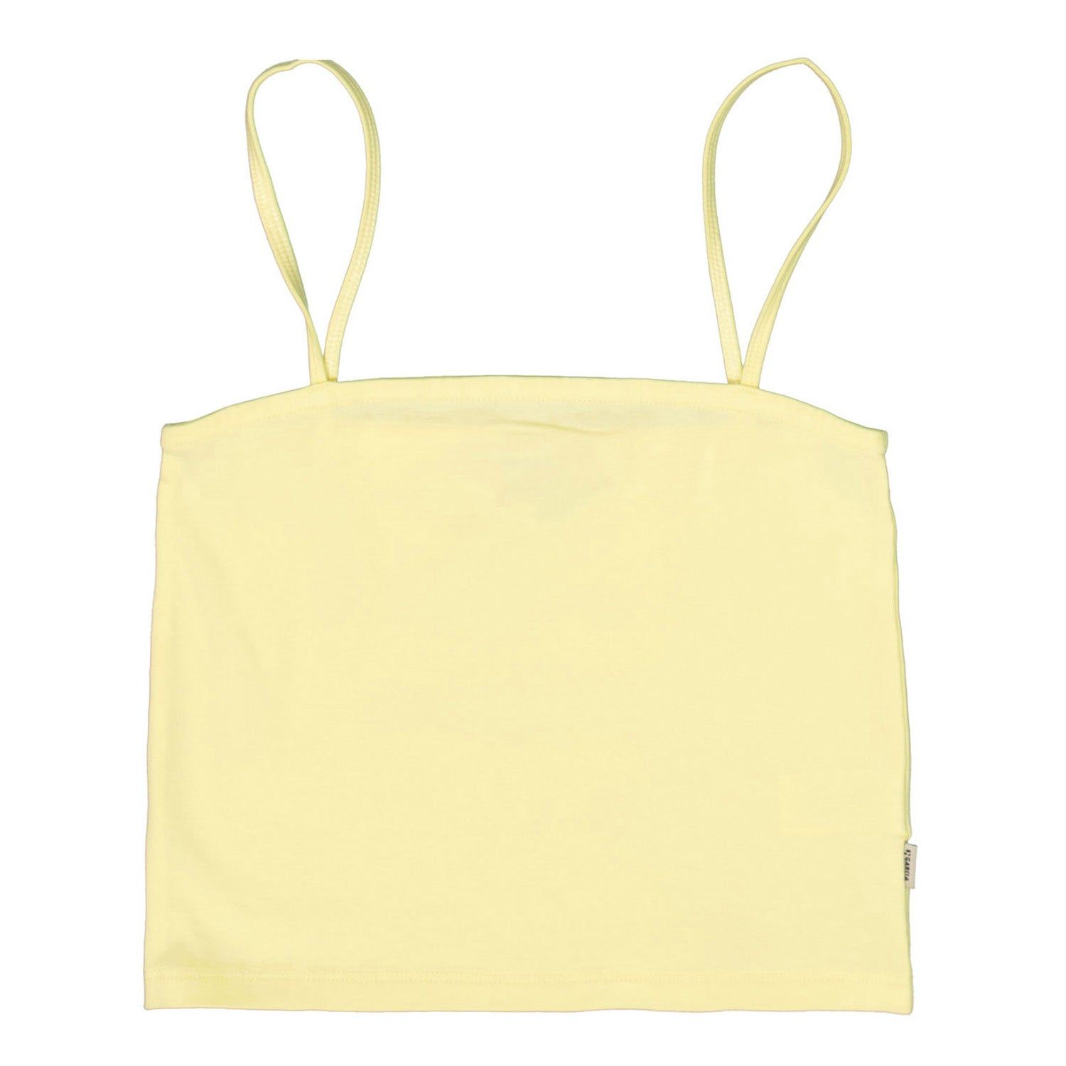 Garcia Singlet Girls