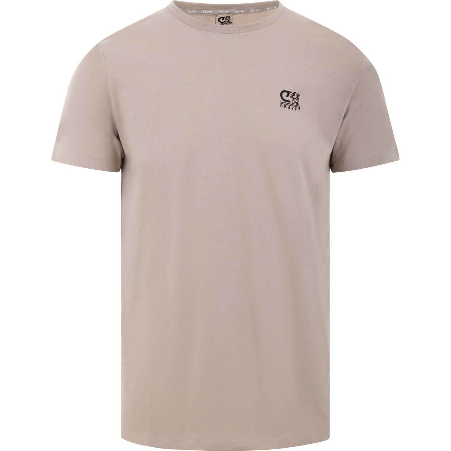 Cruyff Tee