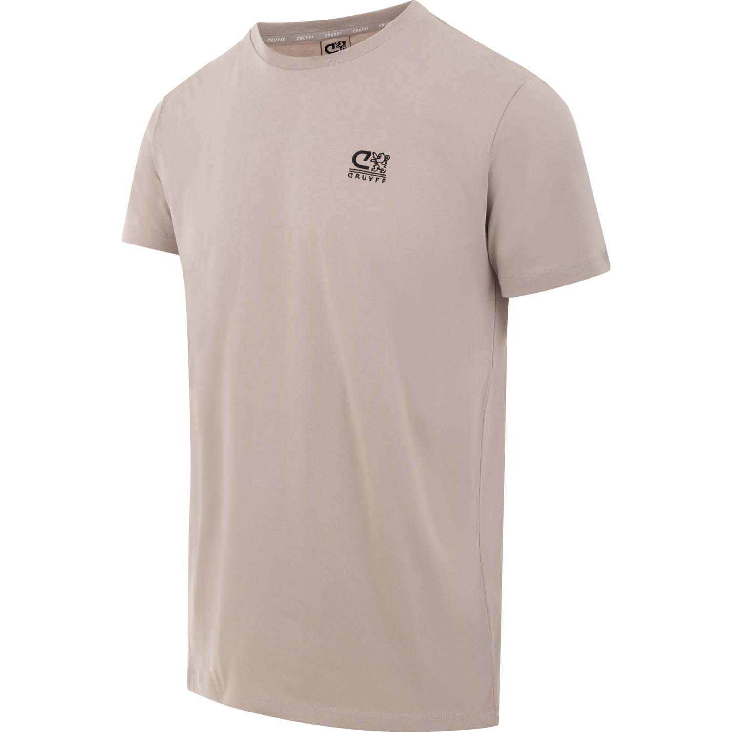 Cruyff Tee