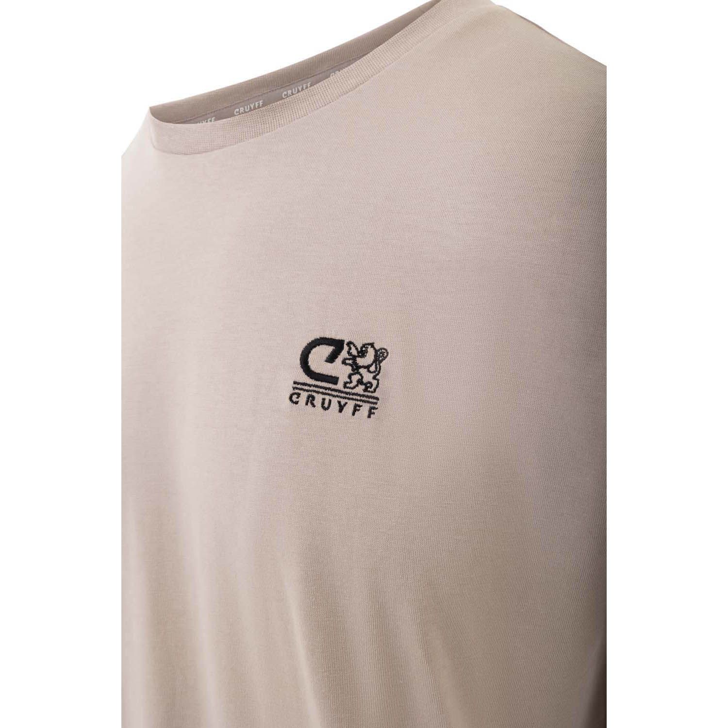 Cruyff Tee