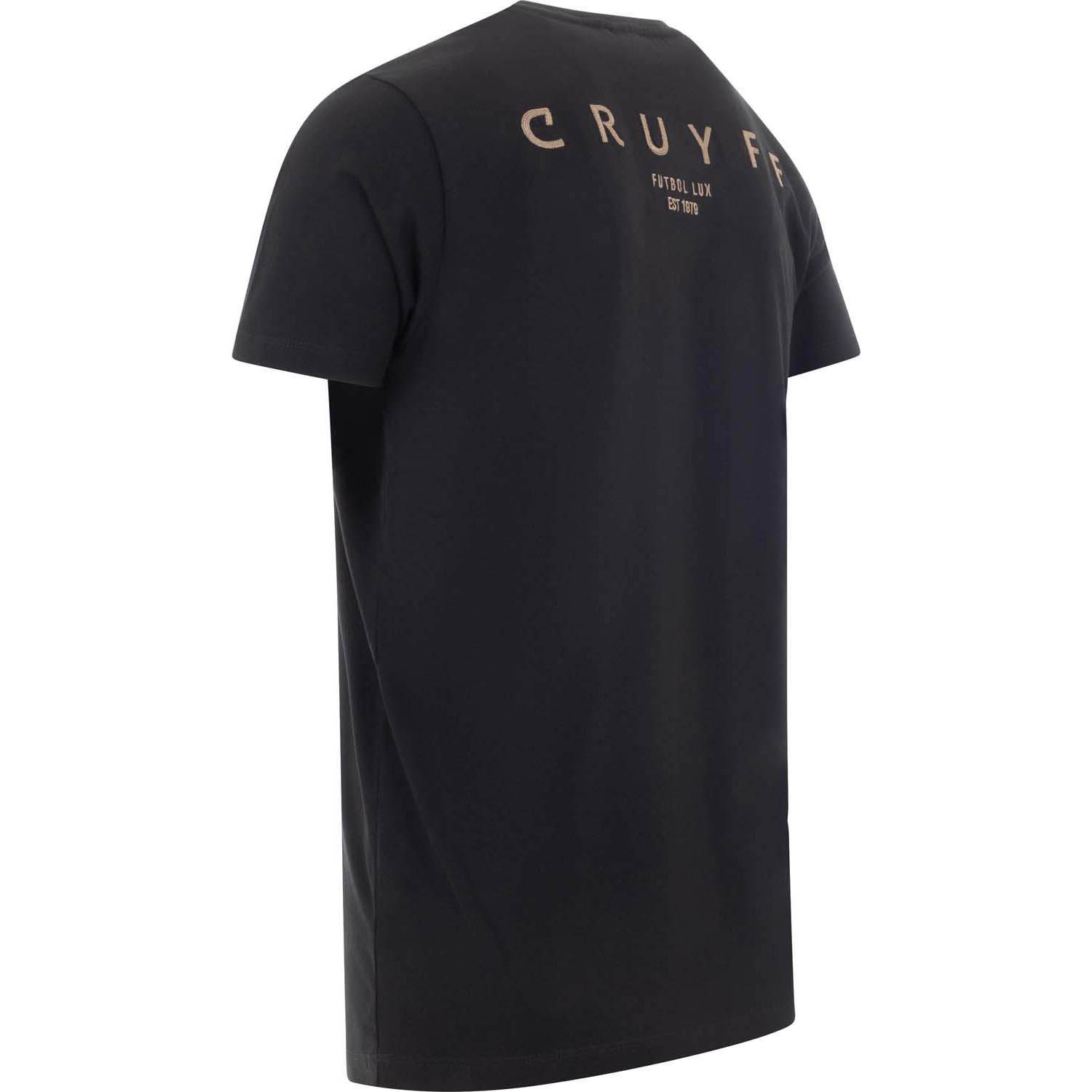 Cruyff Tee