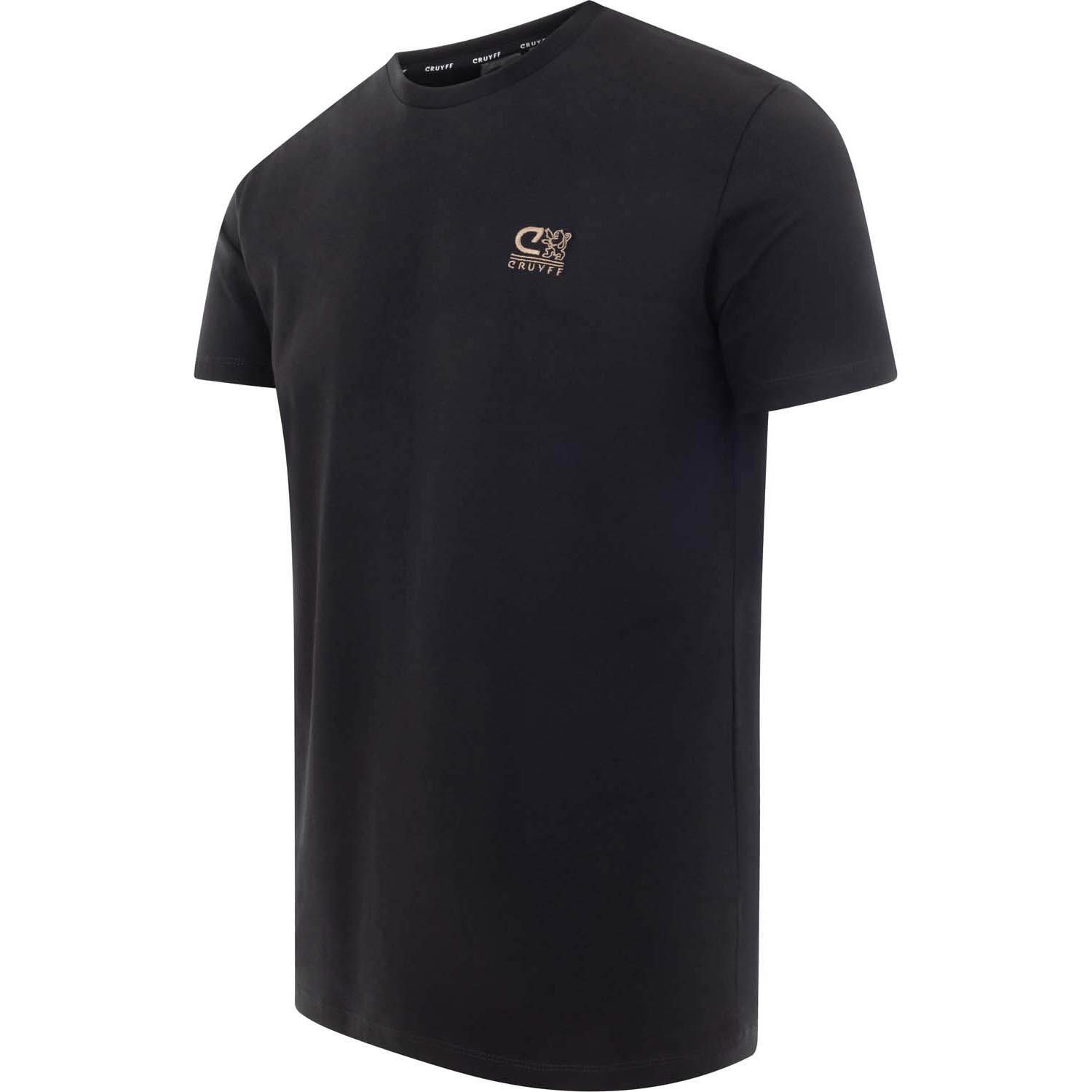 Cruyff Tee