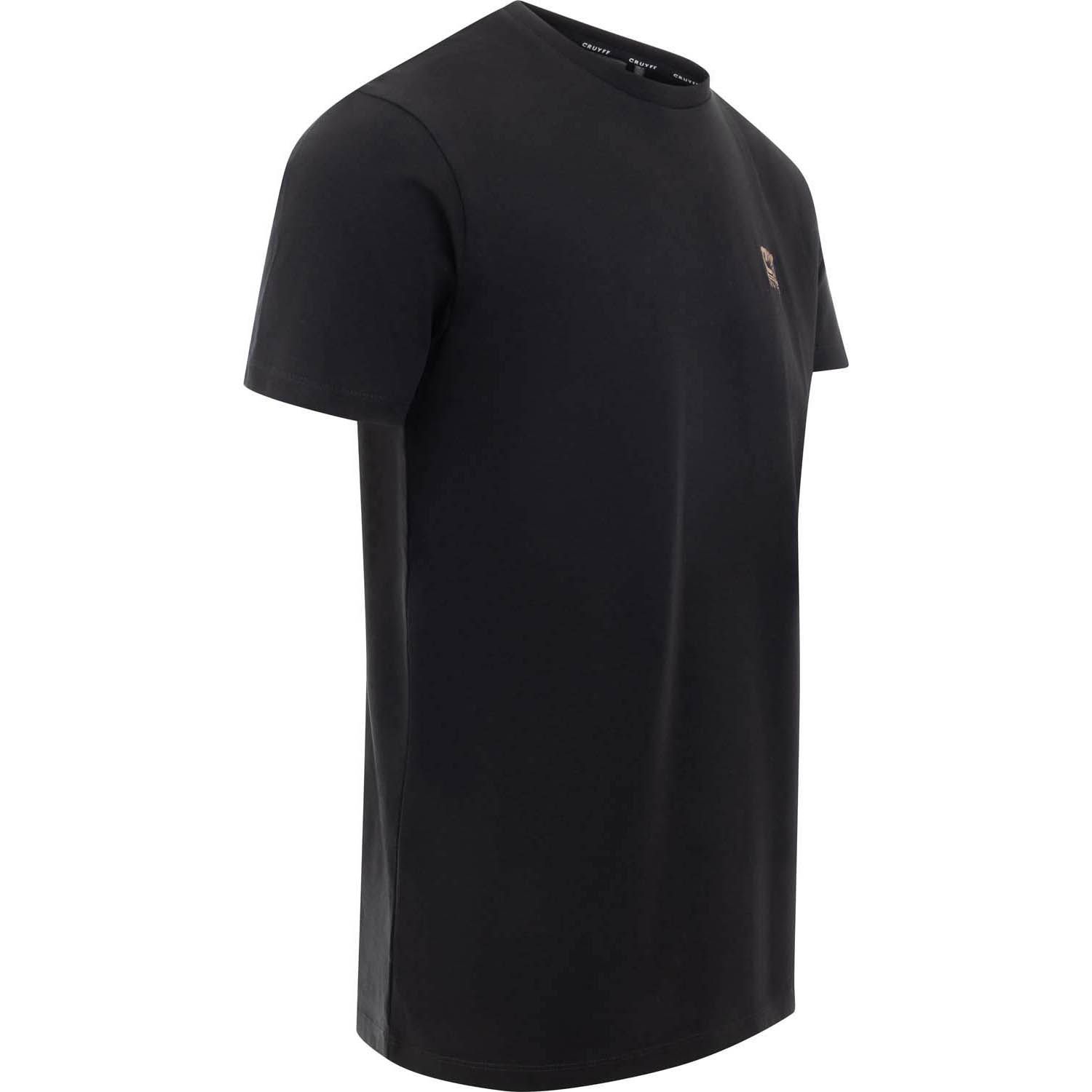 Cruyff Tee