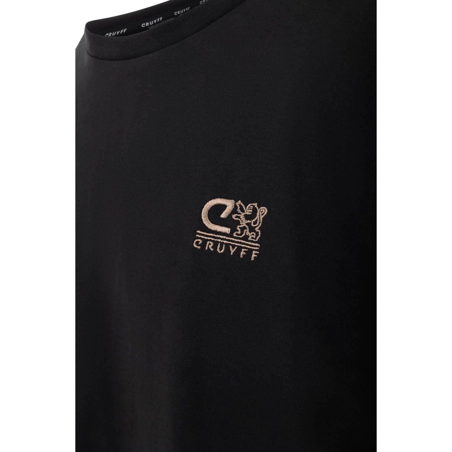 Cruyff Tee