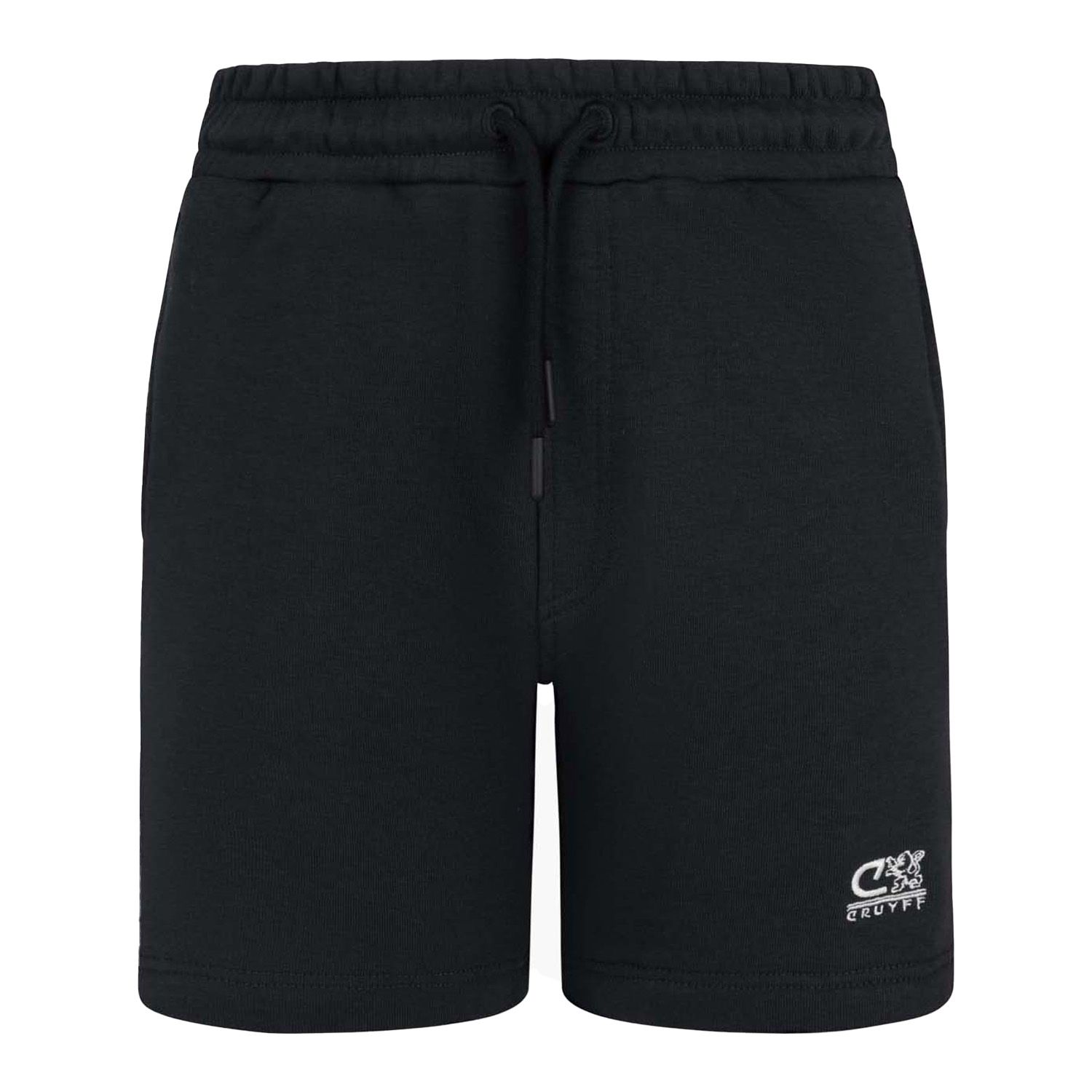 Cruyff Energized Short