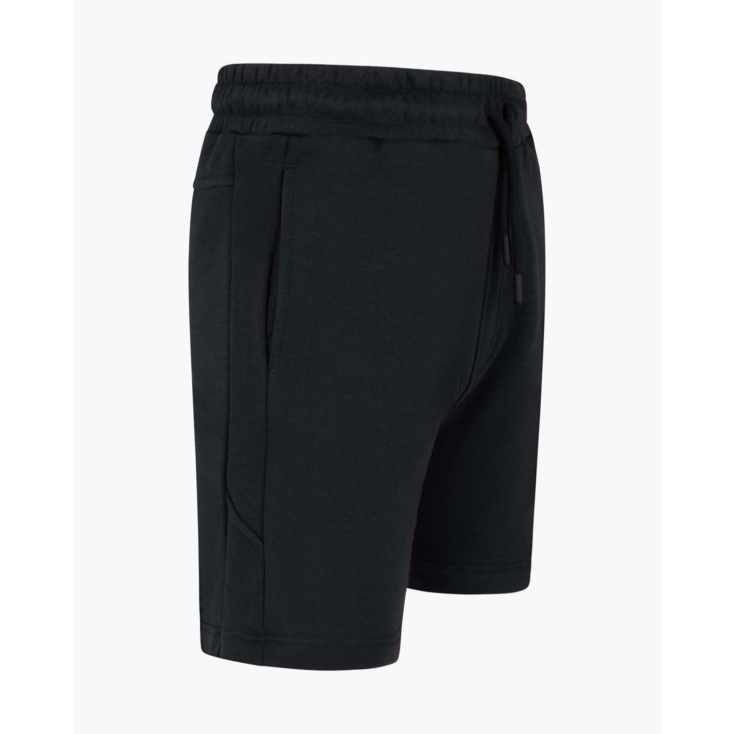 Cruyff Energized Short