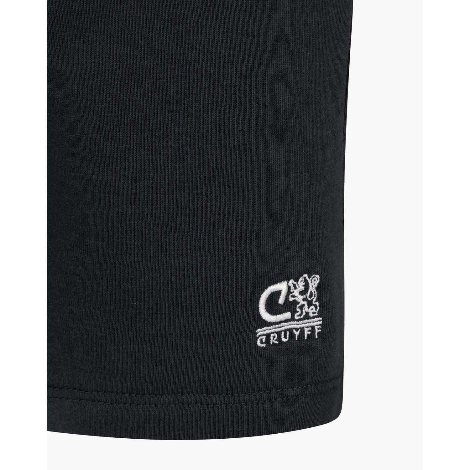 Cruyff Energized Short