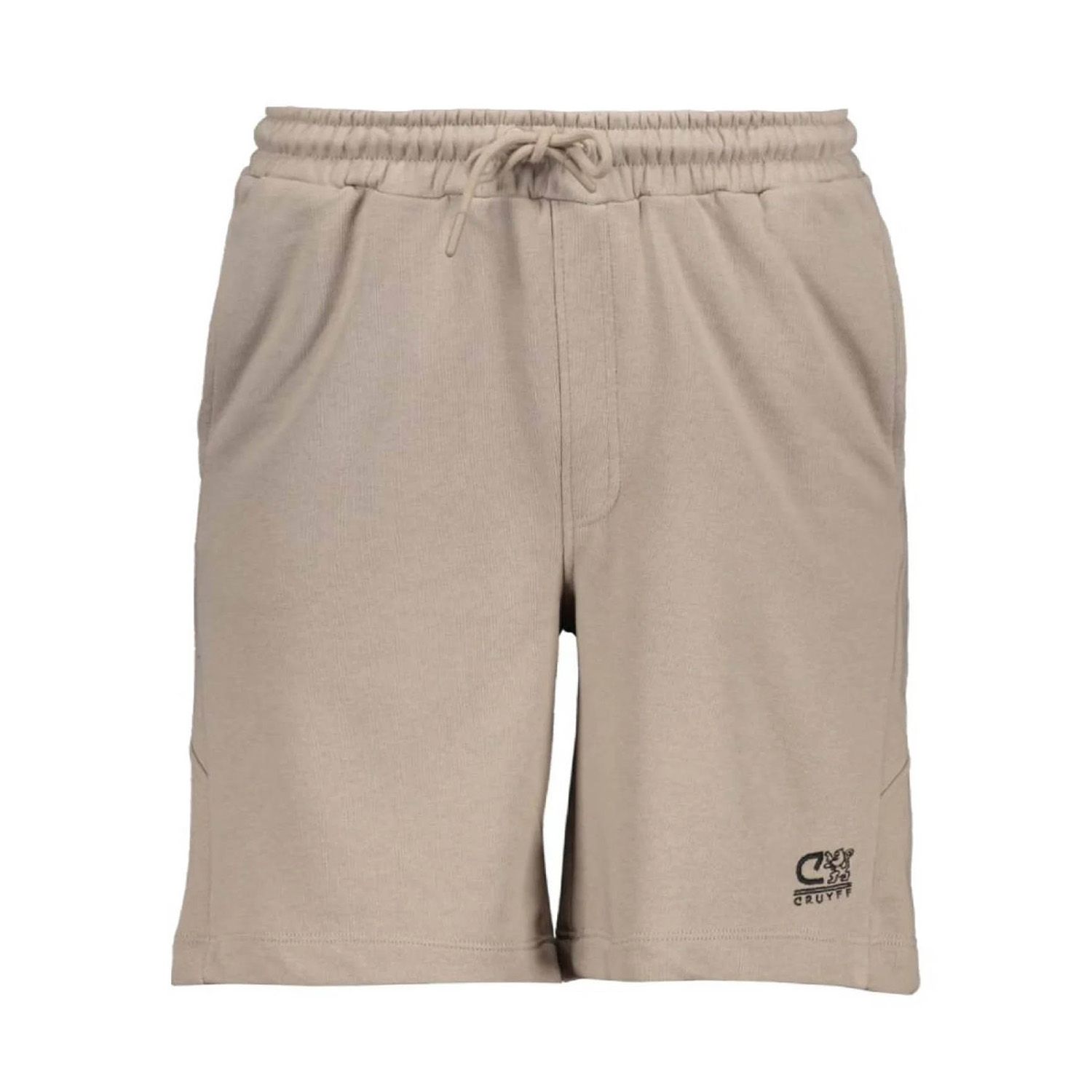 Cruyff Short Kids
