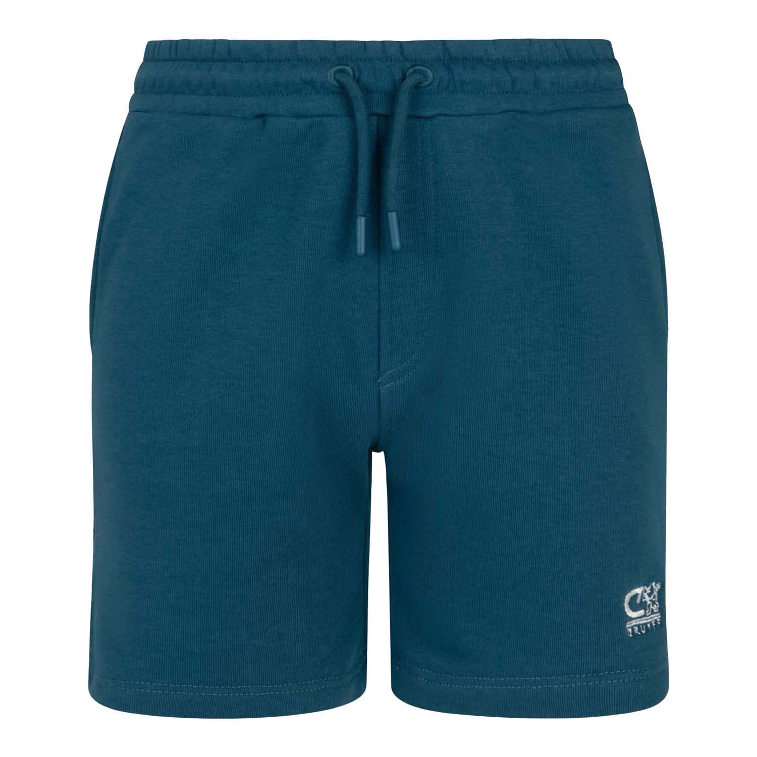 Cruyff Short Kids