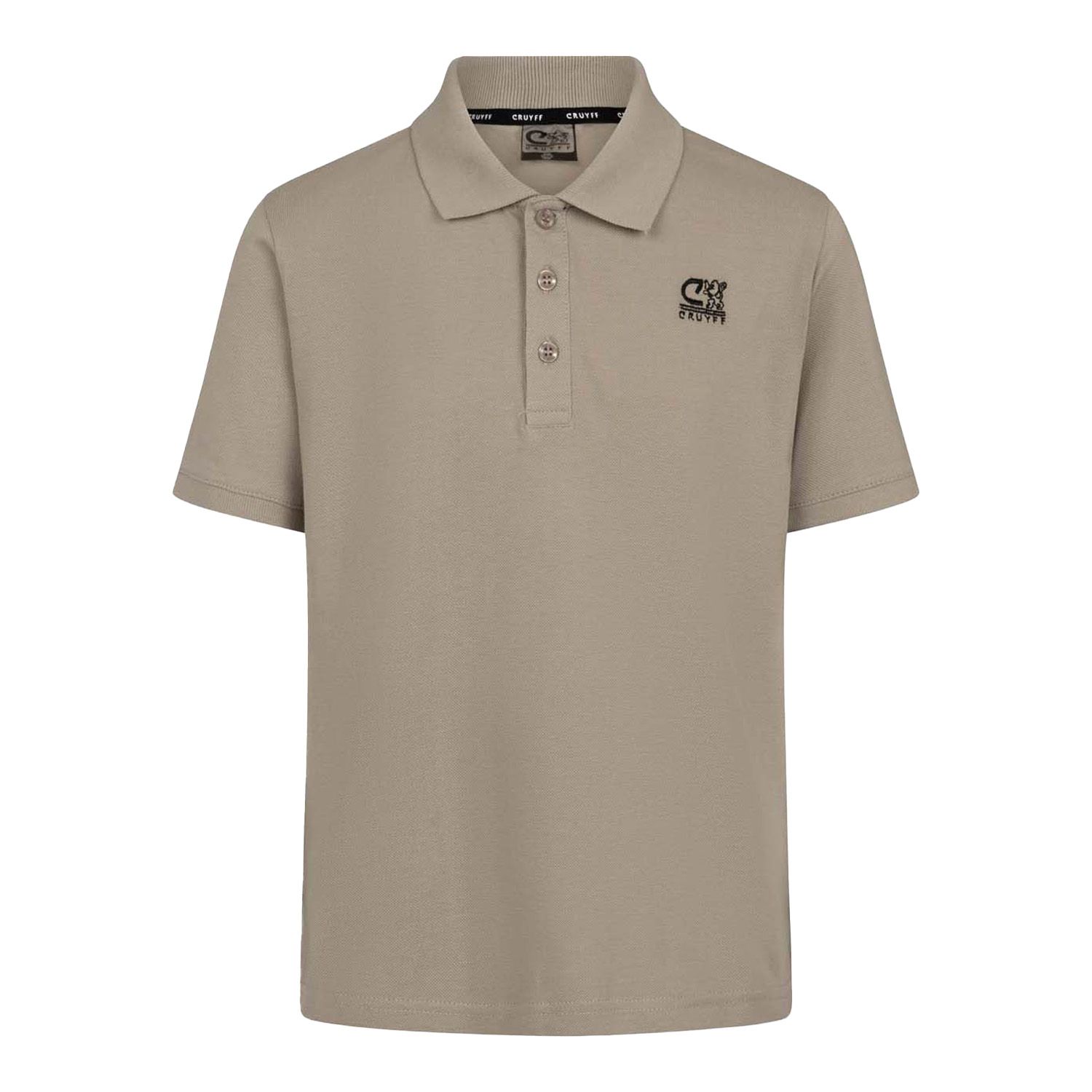 Cruyff Energized Polo