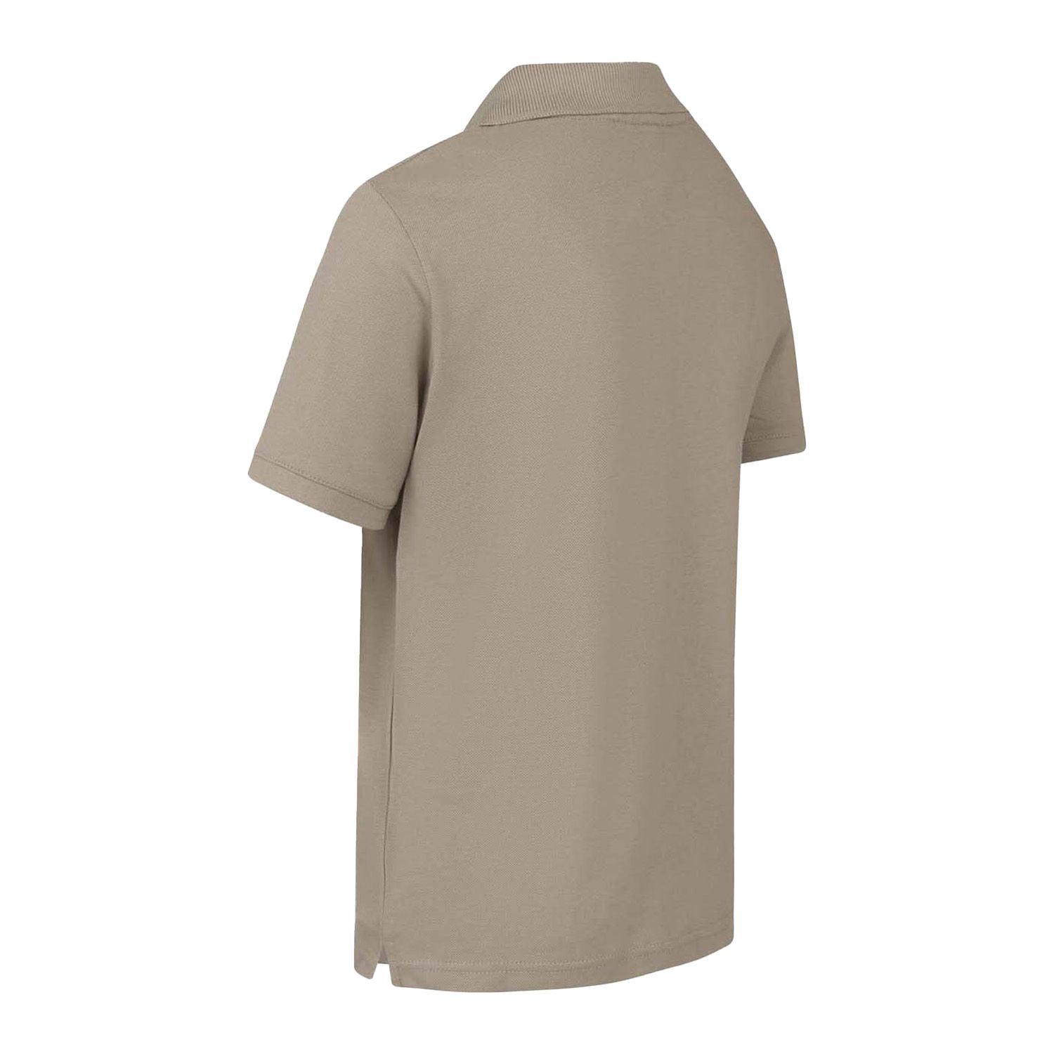 Cruyff Energized Polo