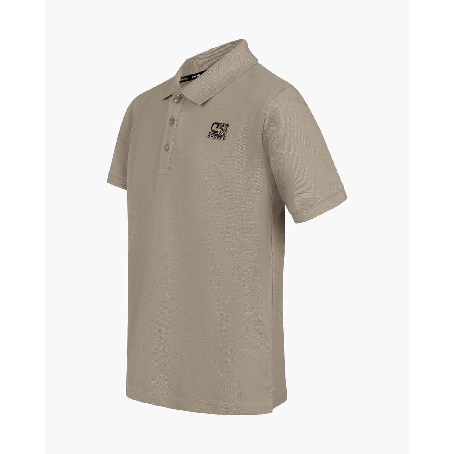 Cruyff Energized Polo