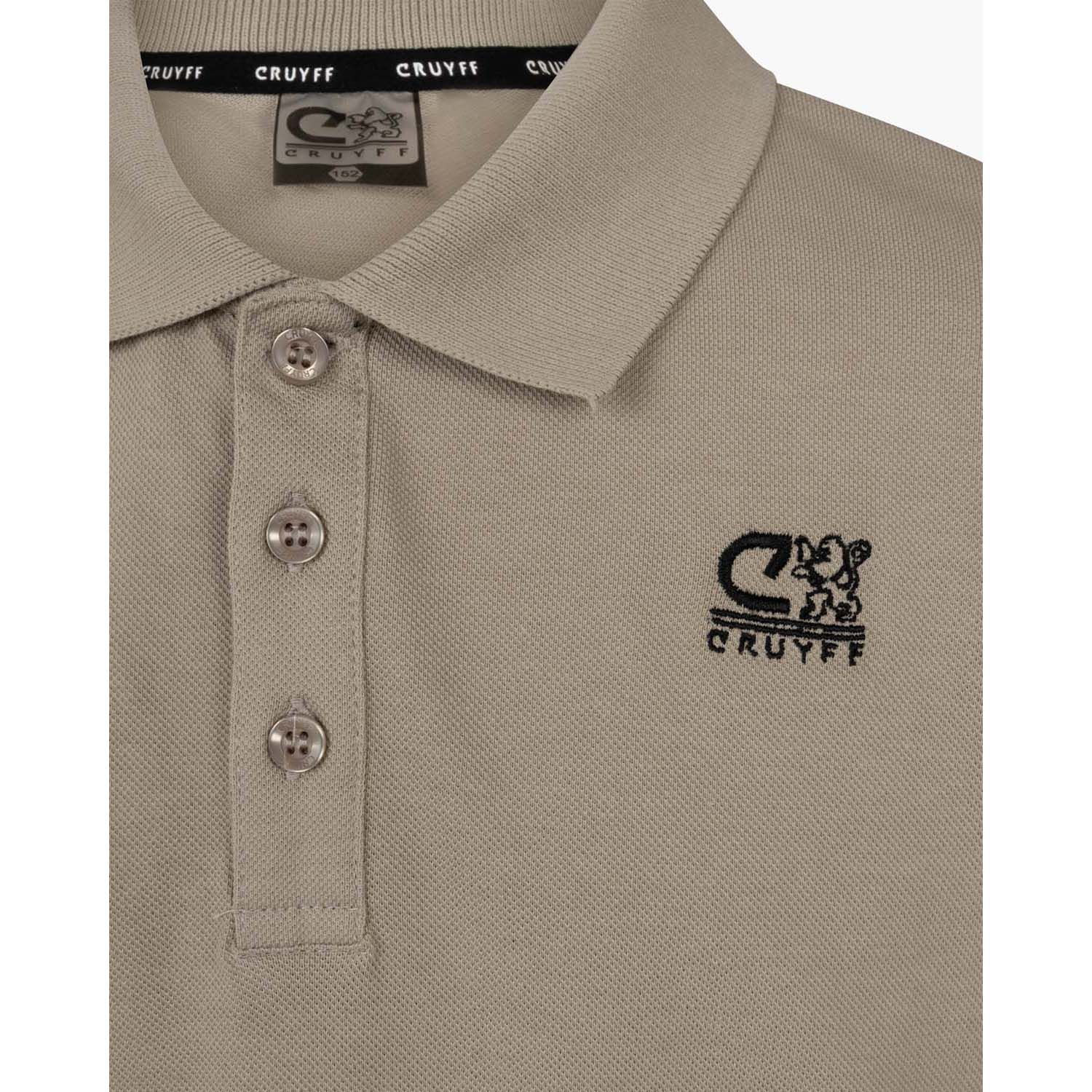 Cruyff Energized Polo