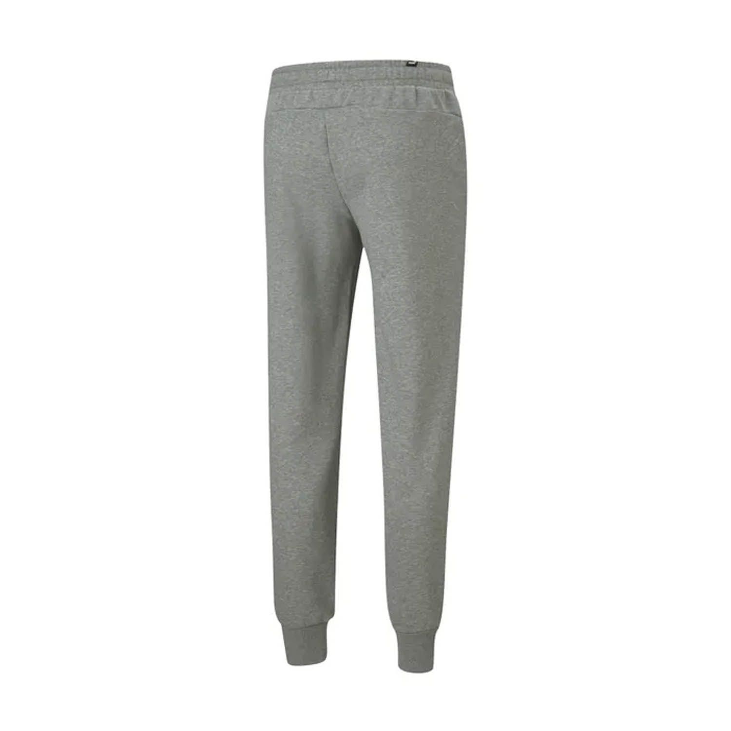 PUMA Essentials Logo Pants Fleece