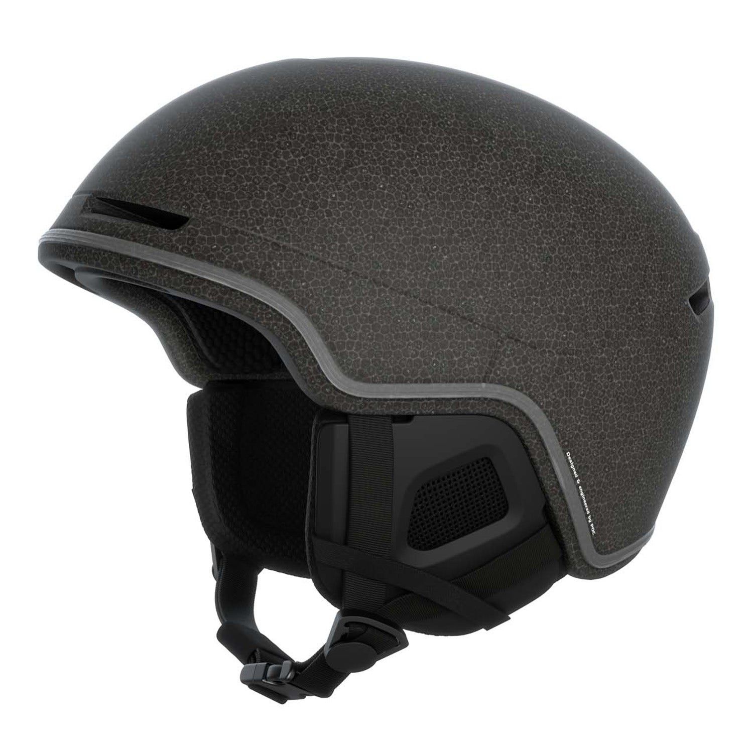 Poc Obex Pure