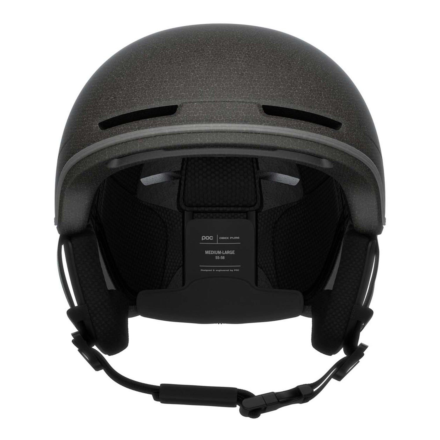 Poc Obex Pure