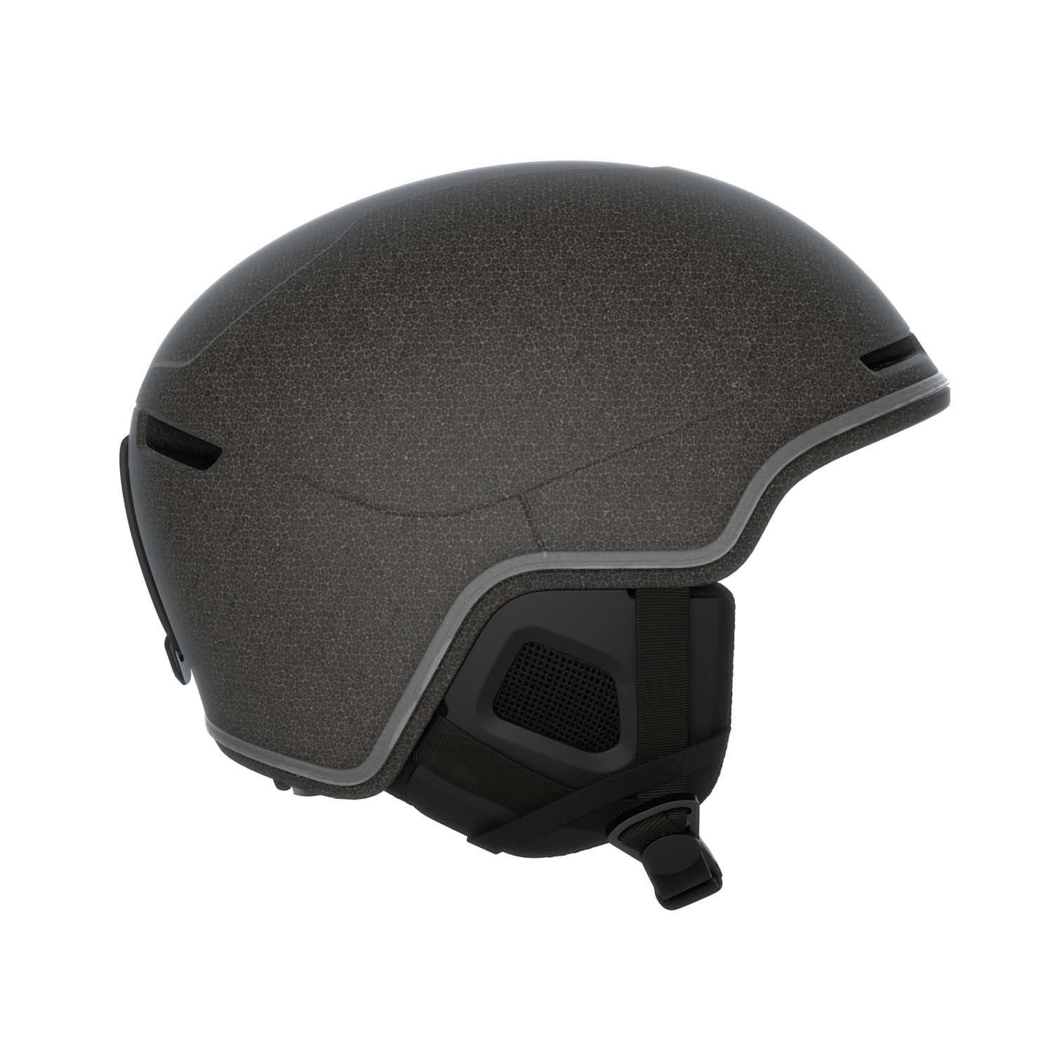Poc Obex Pure