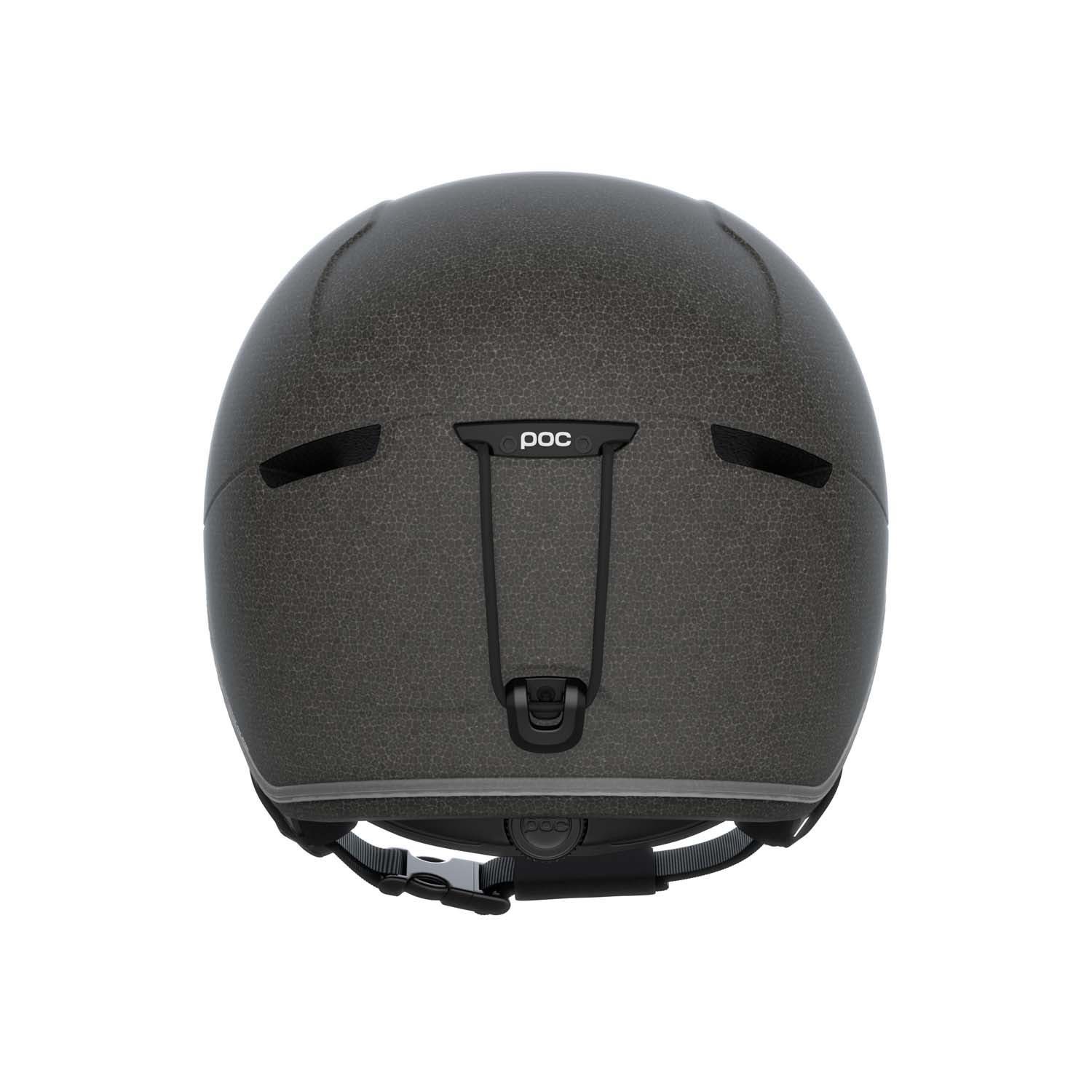 Poc Obex Pure