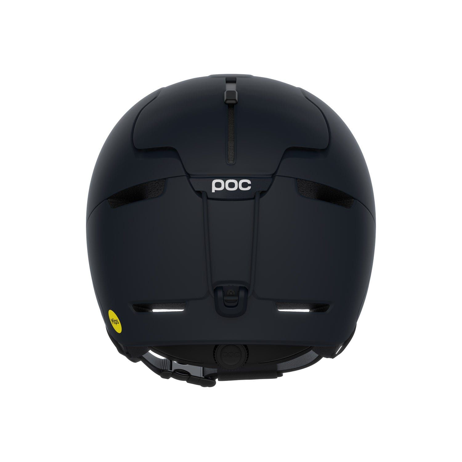Poc Obex Mips