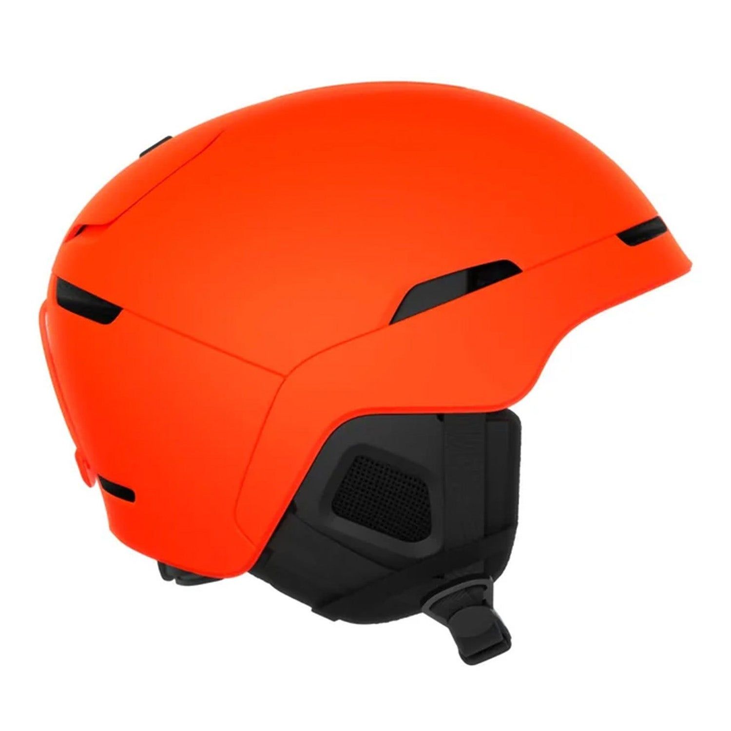 Poc Obex Mips