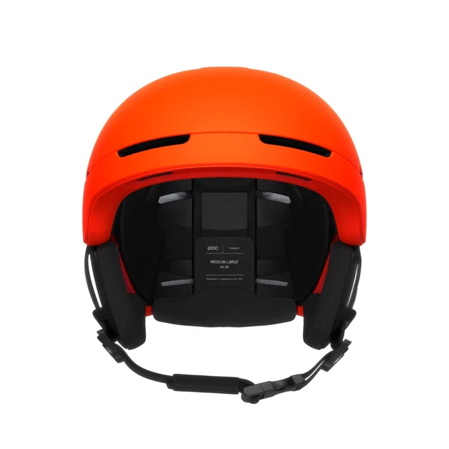 Poc Obex Mips