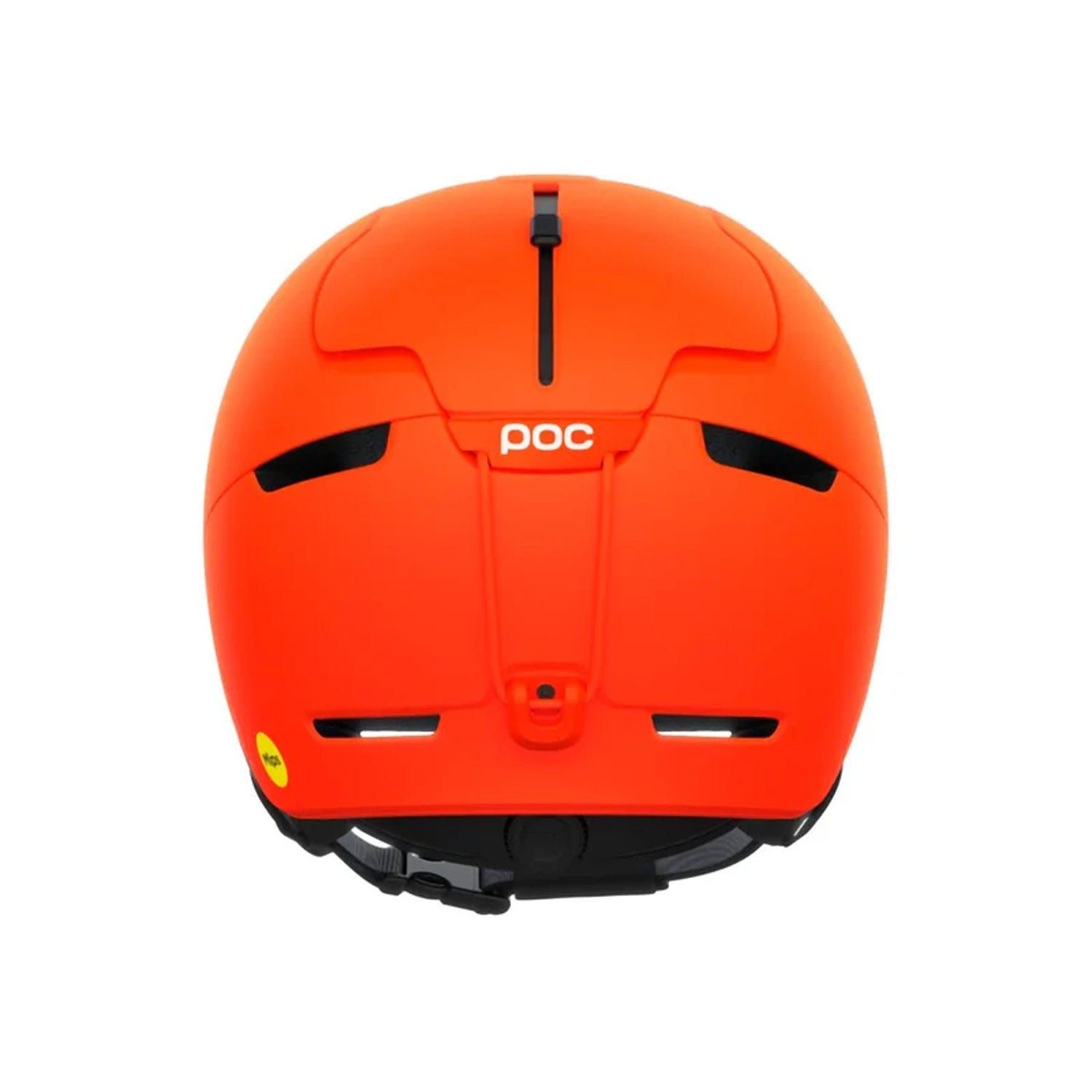 Poc Obex Mips