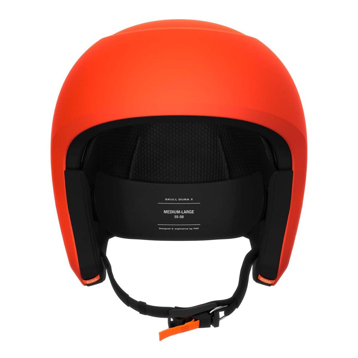 Poc Skull Dura X Mips