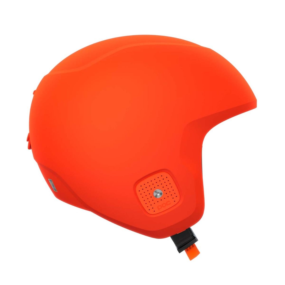 Poc Skull Dura X Mips