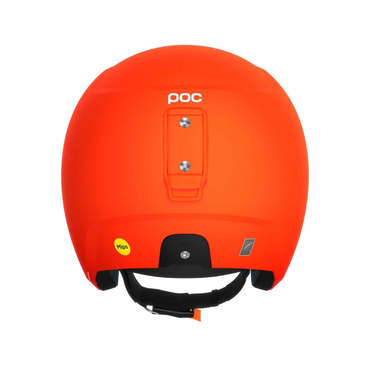 Poc Skull Dura X Mips