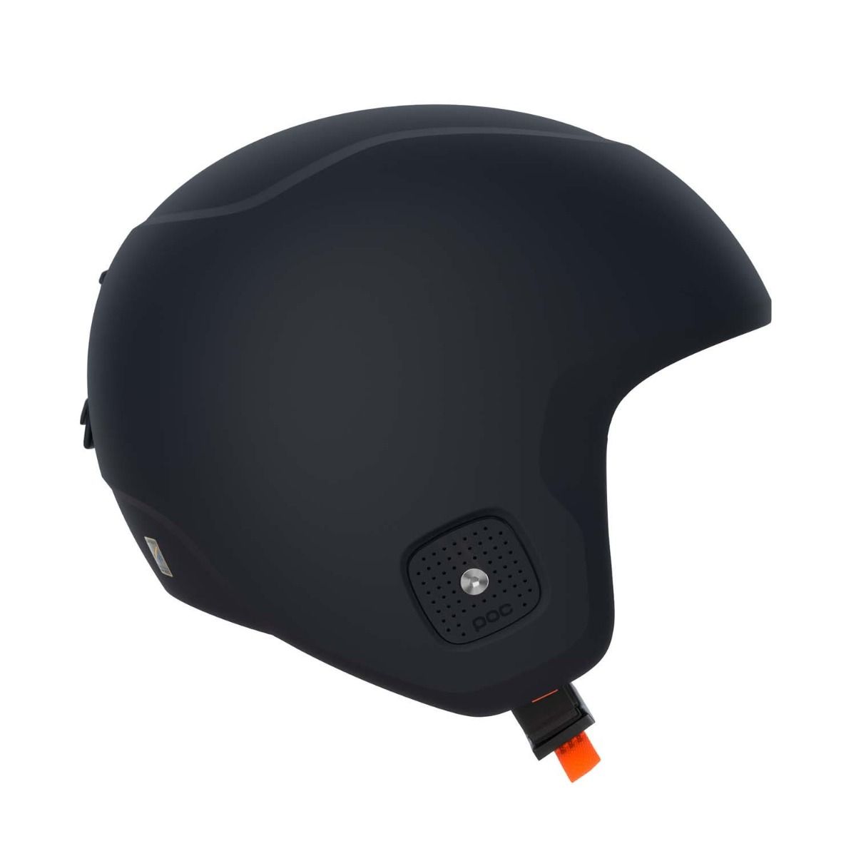 Poc Skull Dura X Mips