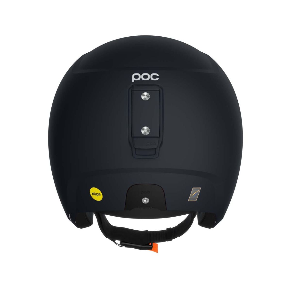 Poc Skull Dura X Mips