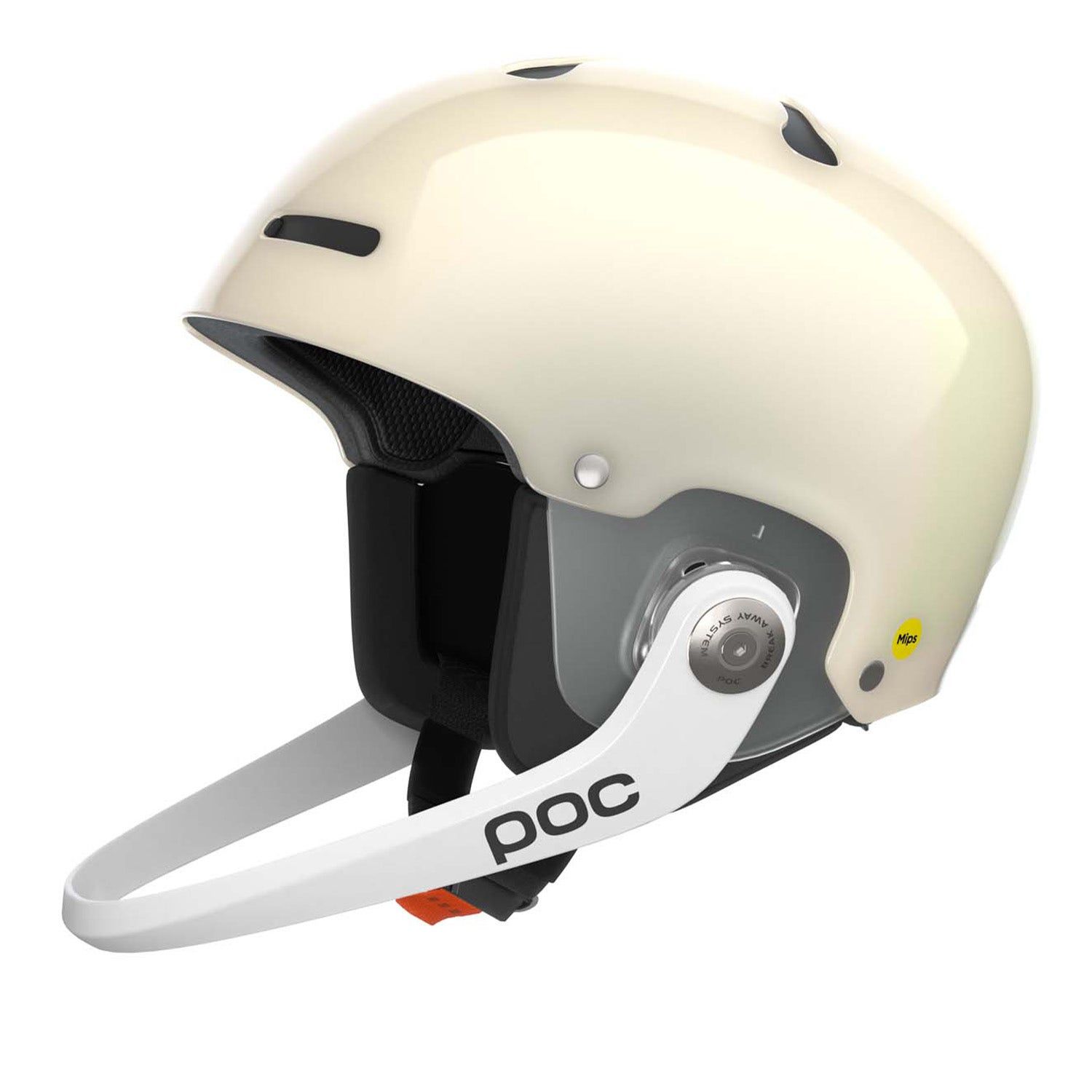 Poc Artic SL Mips