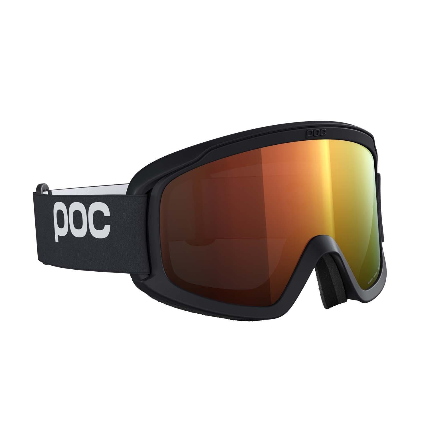 Poc Opsin