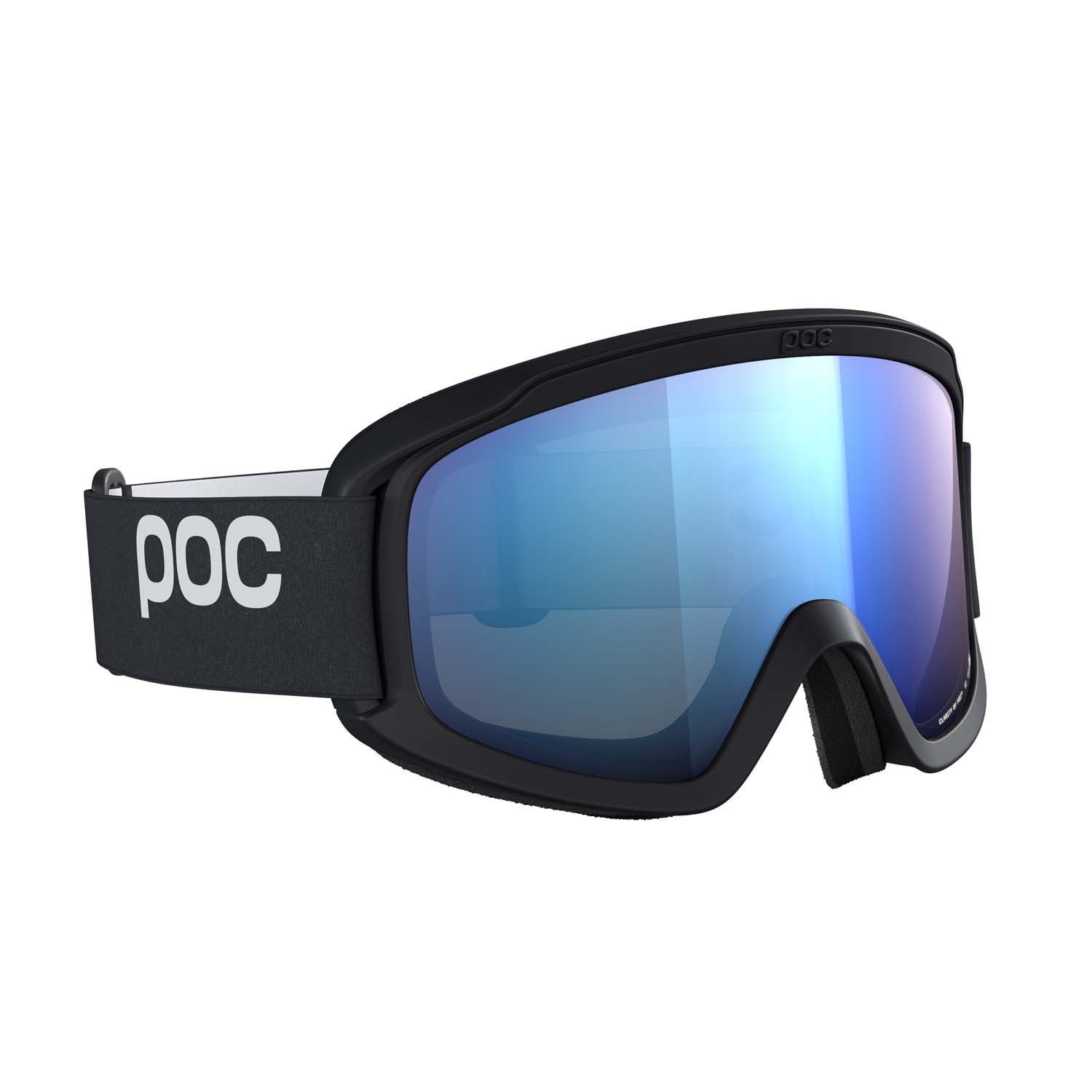 Poc Opsin