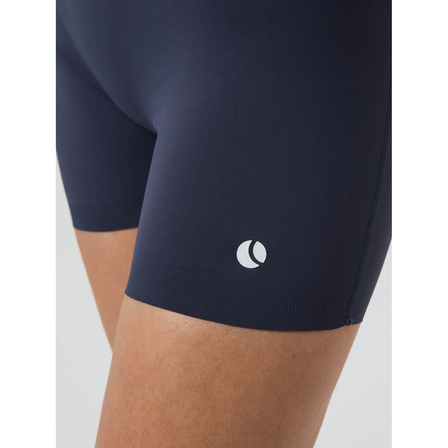 Björn Borg Ace Stretch Short Dames