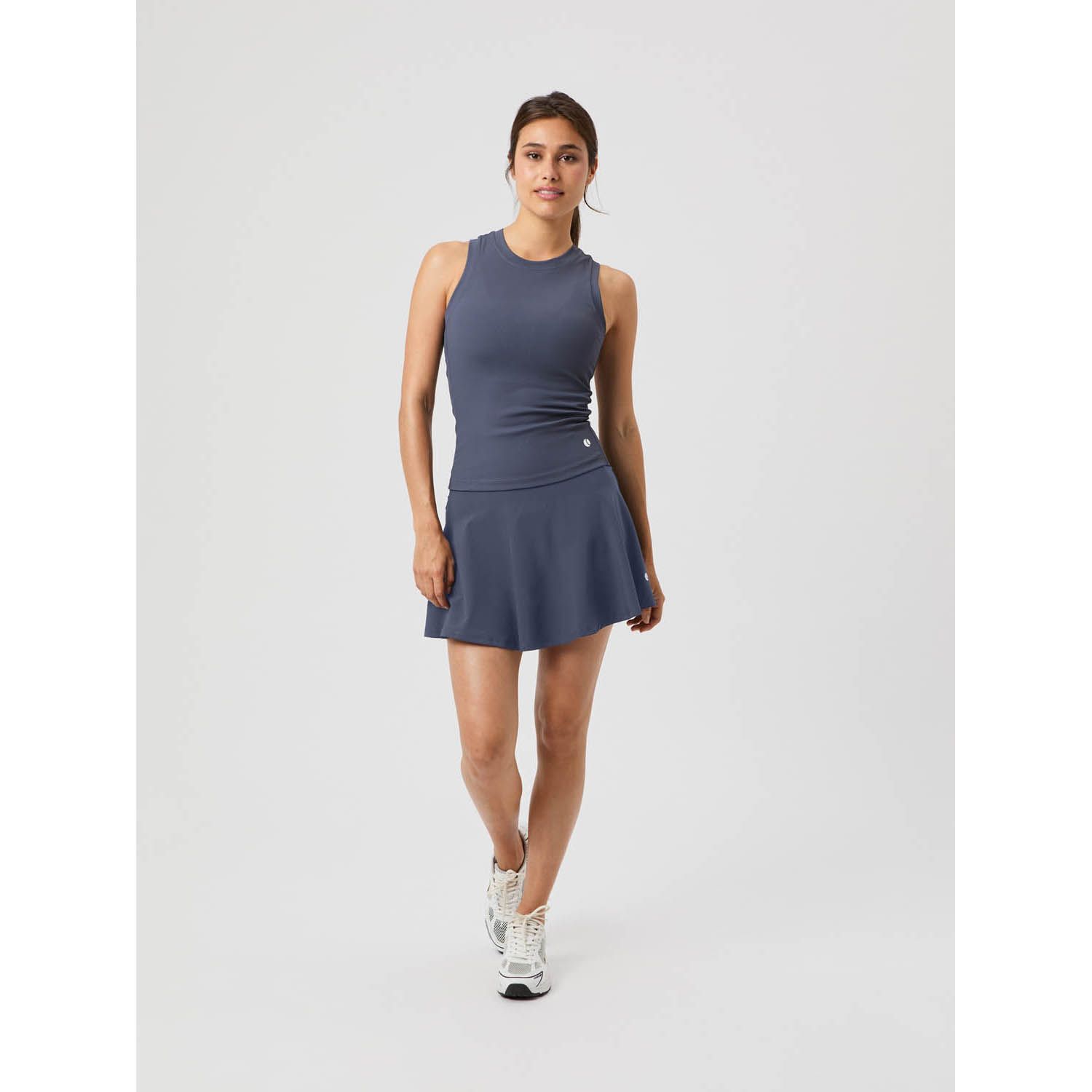 Björn Borg Ace Pocket Ribbed Tank Top