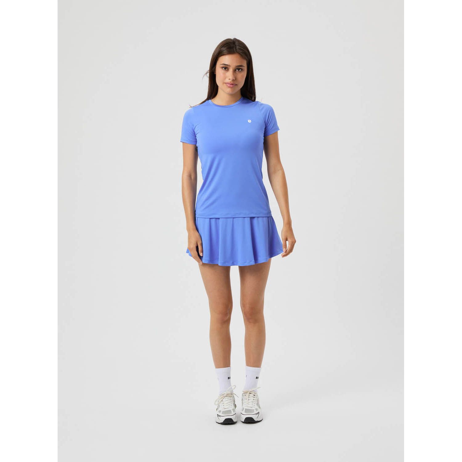 Björn Borg Ace Slim T-Shirt Dames