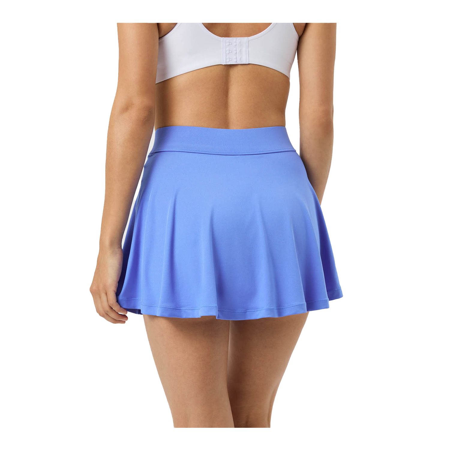 Björn Borg Ace Jersey Skirt