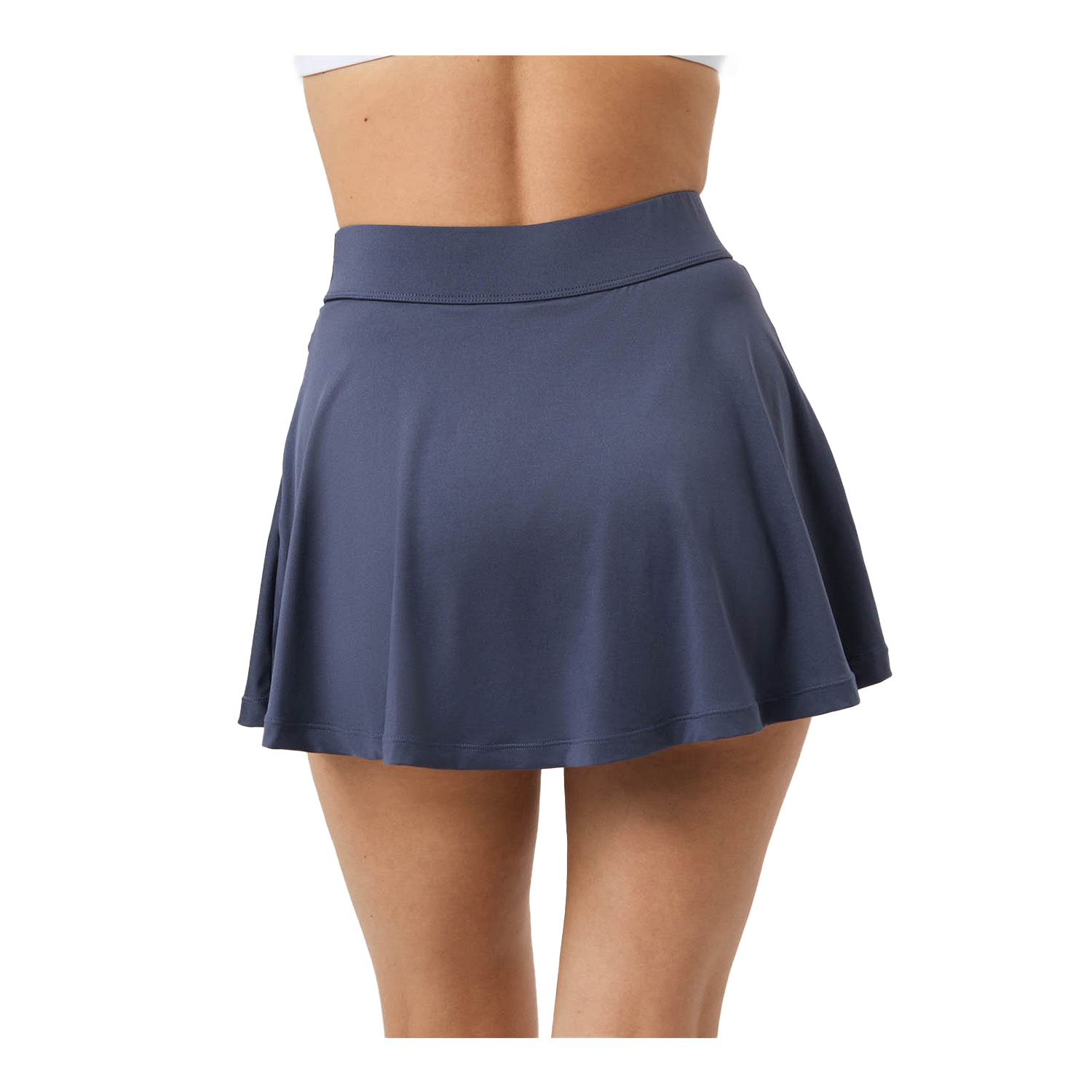 Björn Borg Ace Jersey Skirt